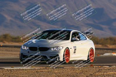 media/Mar-16-2025-Speed Ventures CVR (Sun) [[04681430d3]]/1-Red Group/Session 1 (Turn 14)/